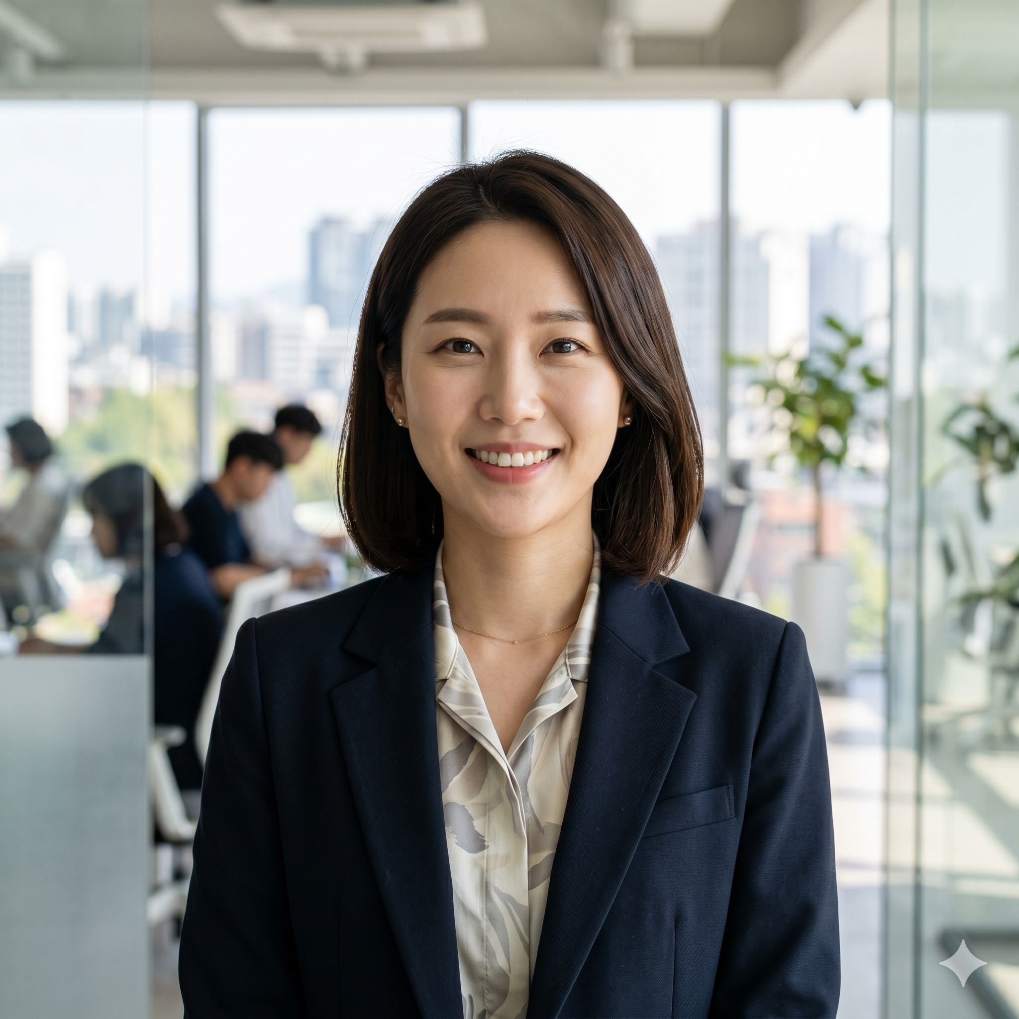 이영희 사진